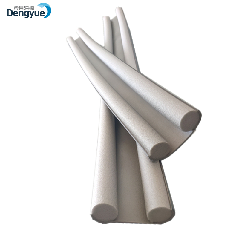 Under Door Draft Stopper Noise Blocker Gap Stoppers Door Draft Guard