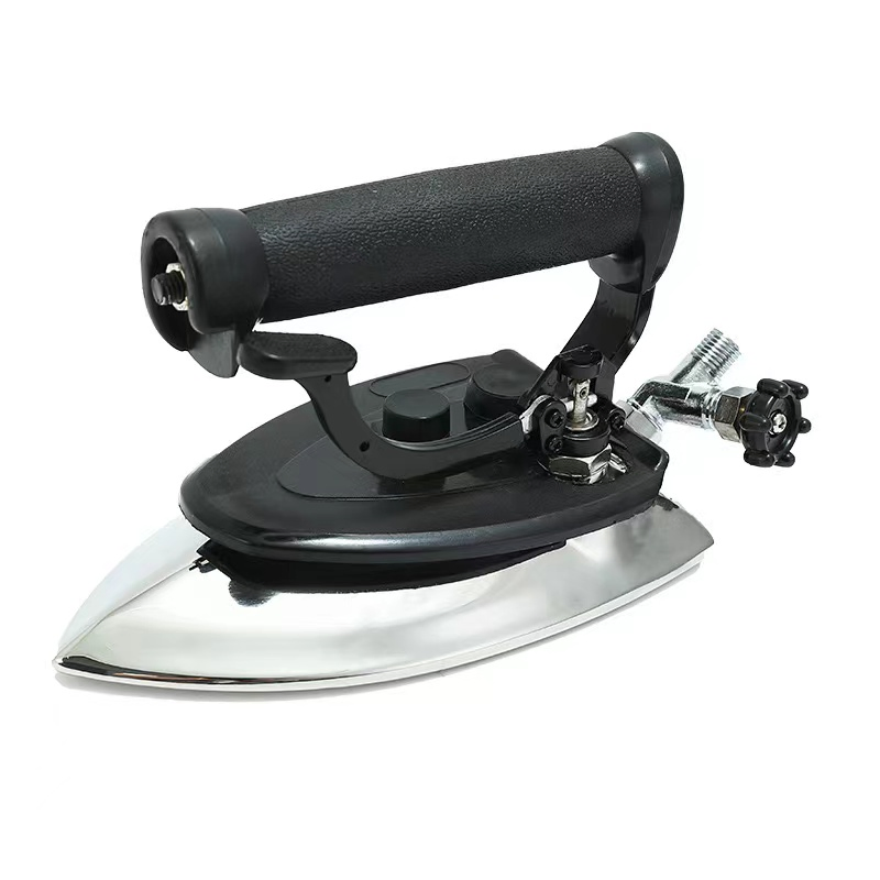 Premium Quality Steam Valve for Reliable Sewing Machine Use