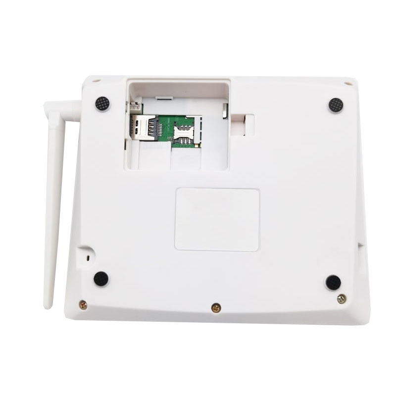 Etross Dual SIM Card GSM Cordless Telephone with High Quality