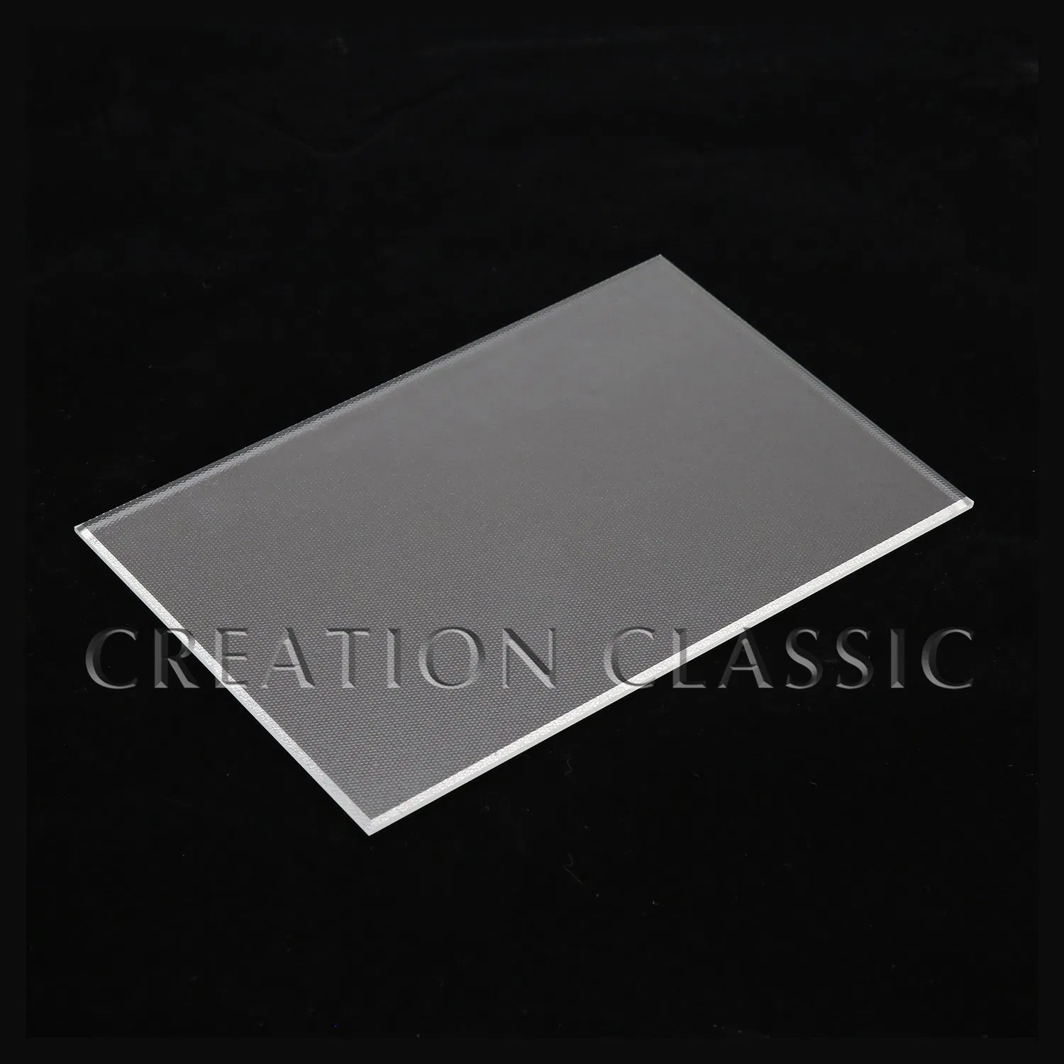 4-8mm Wired Glass High Quality
