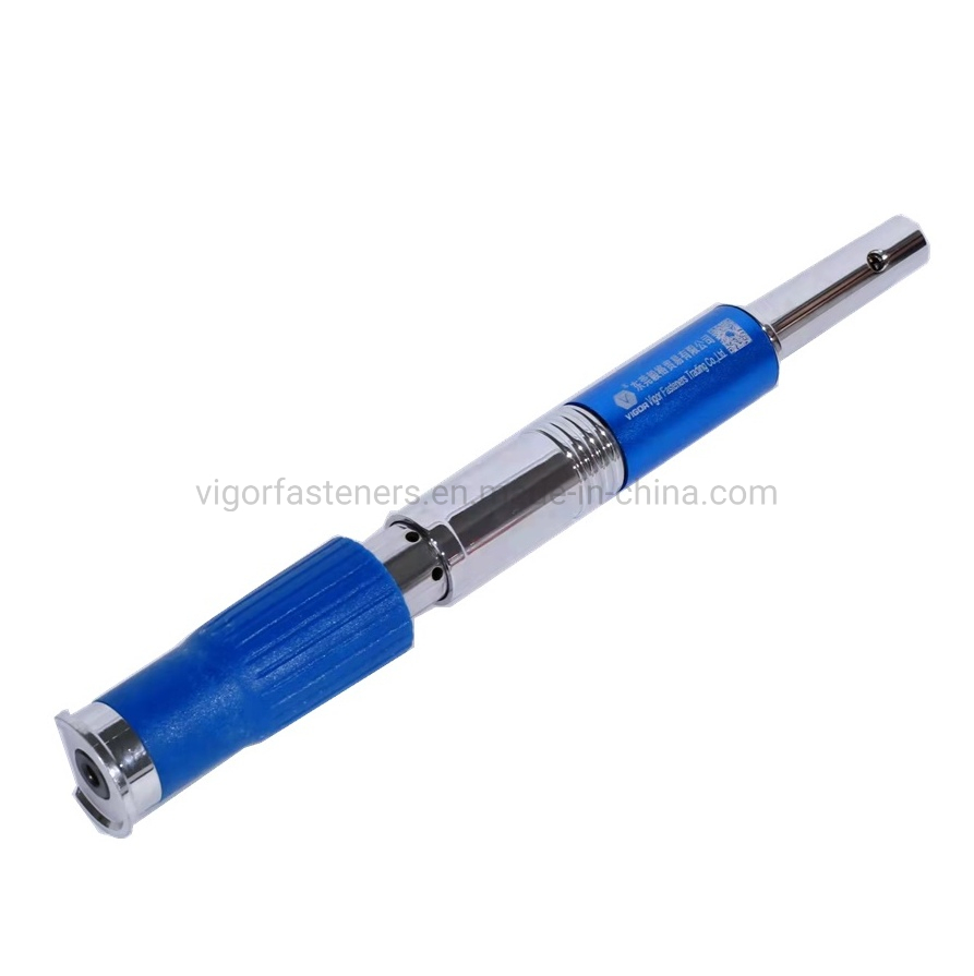 Dust Free Pipeline/Ceiling Decoration/Workshop/Construction Shooting Tool