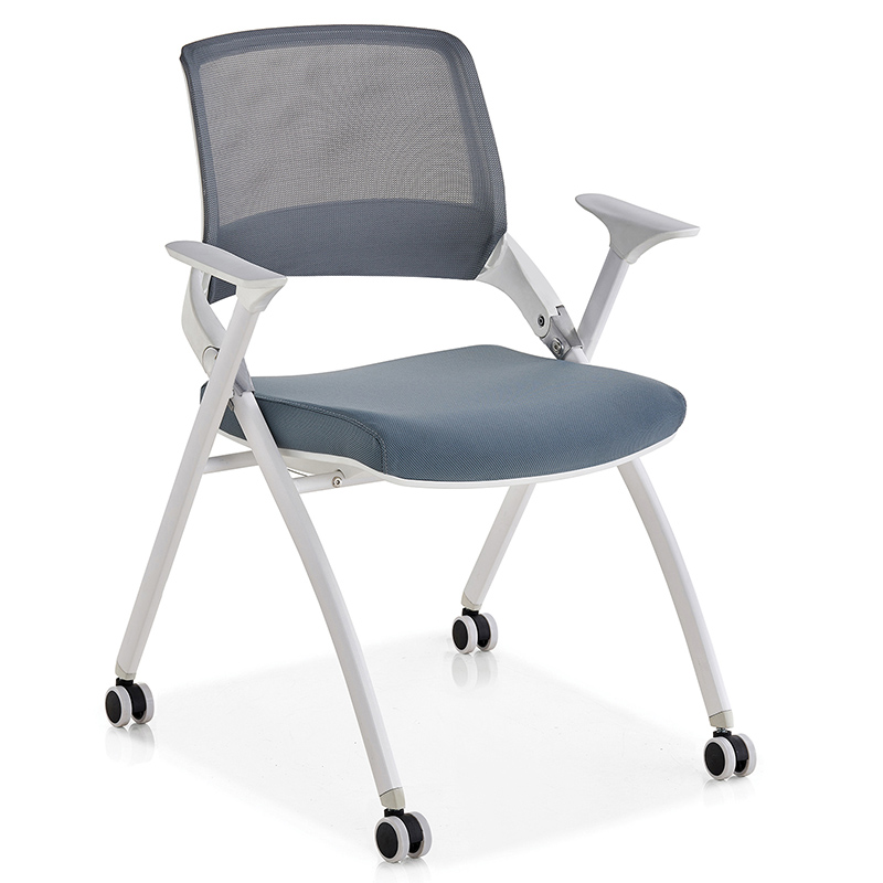 Мебель для школы студенческая столы стулья