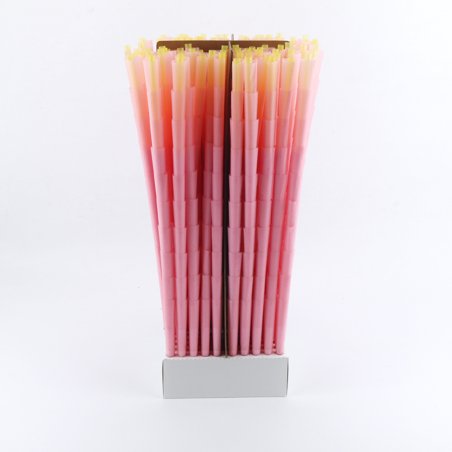 Premium High Quality Smoning Accessories Pre Rolled Cones
