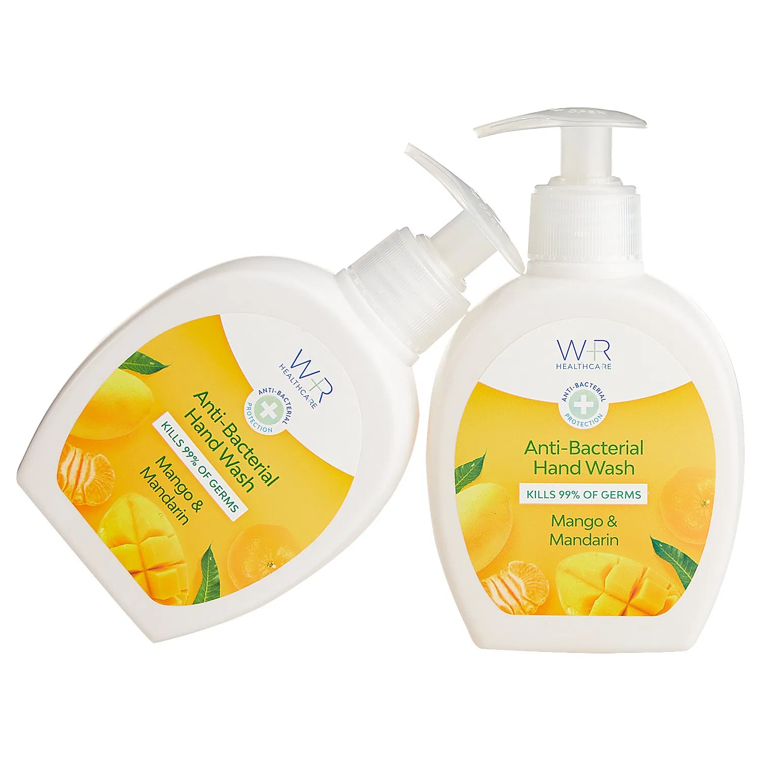 Best Selling Moisturizing Hand Soap Washing Liquid Nourishing Liquid Soap 250ml