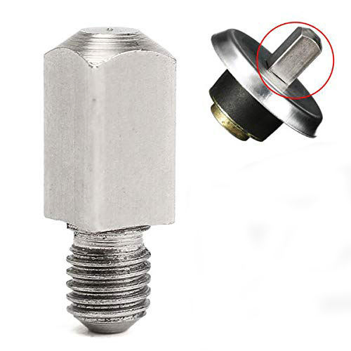 Osterizer Blender Replacement Part for Ost Square Metal Drive Pin Stud
