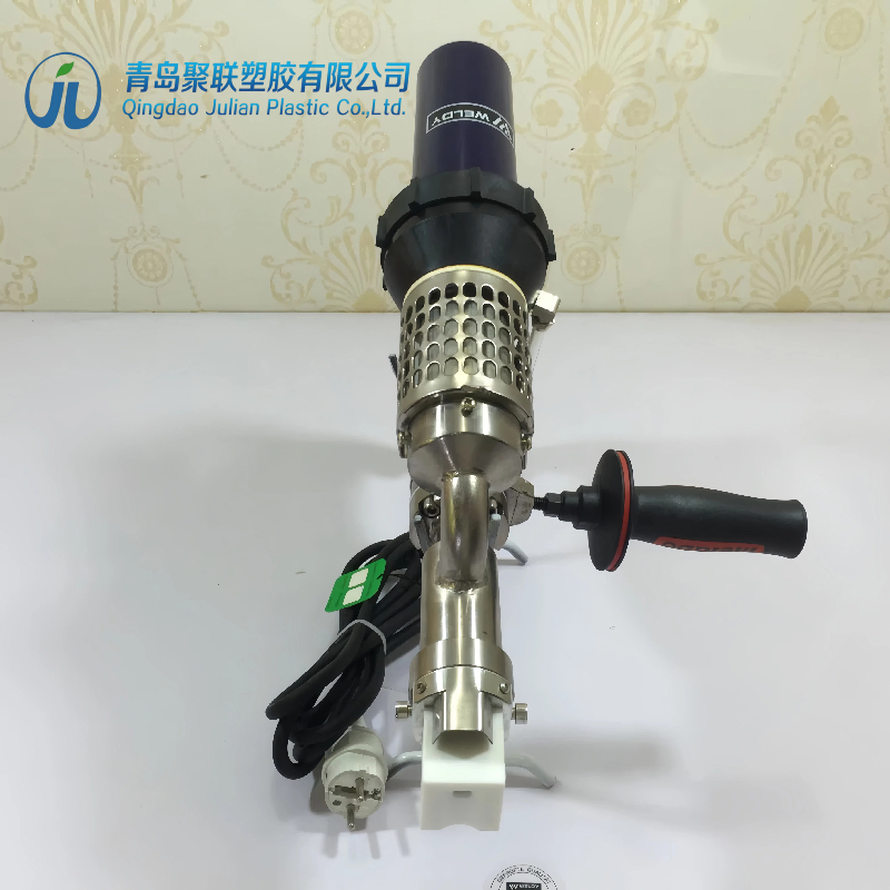 Welding Gun Laser Welding Gun