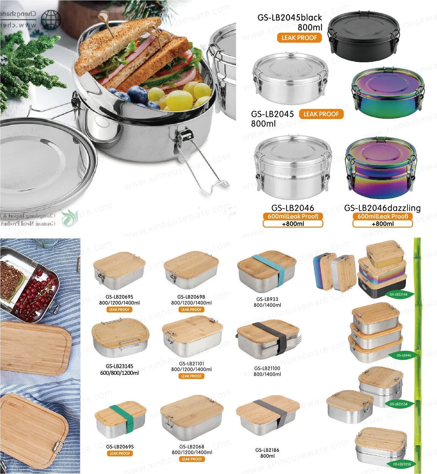 Butter Sugar Cheese Hot Chocolate Pots Stainless Steel Melting Pot for Chocolate Melting Pot