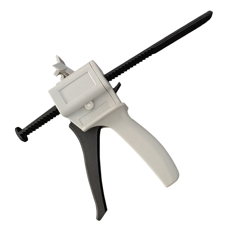 30/50cc One-Component Manual Glue Gun