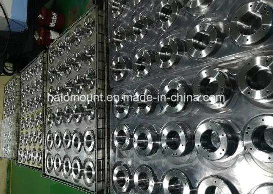 Компрессор кондиционера Toyota/Lexus