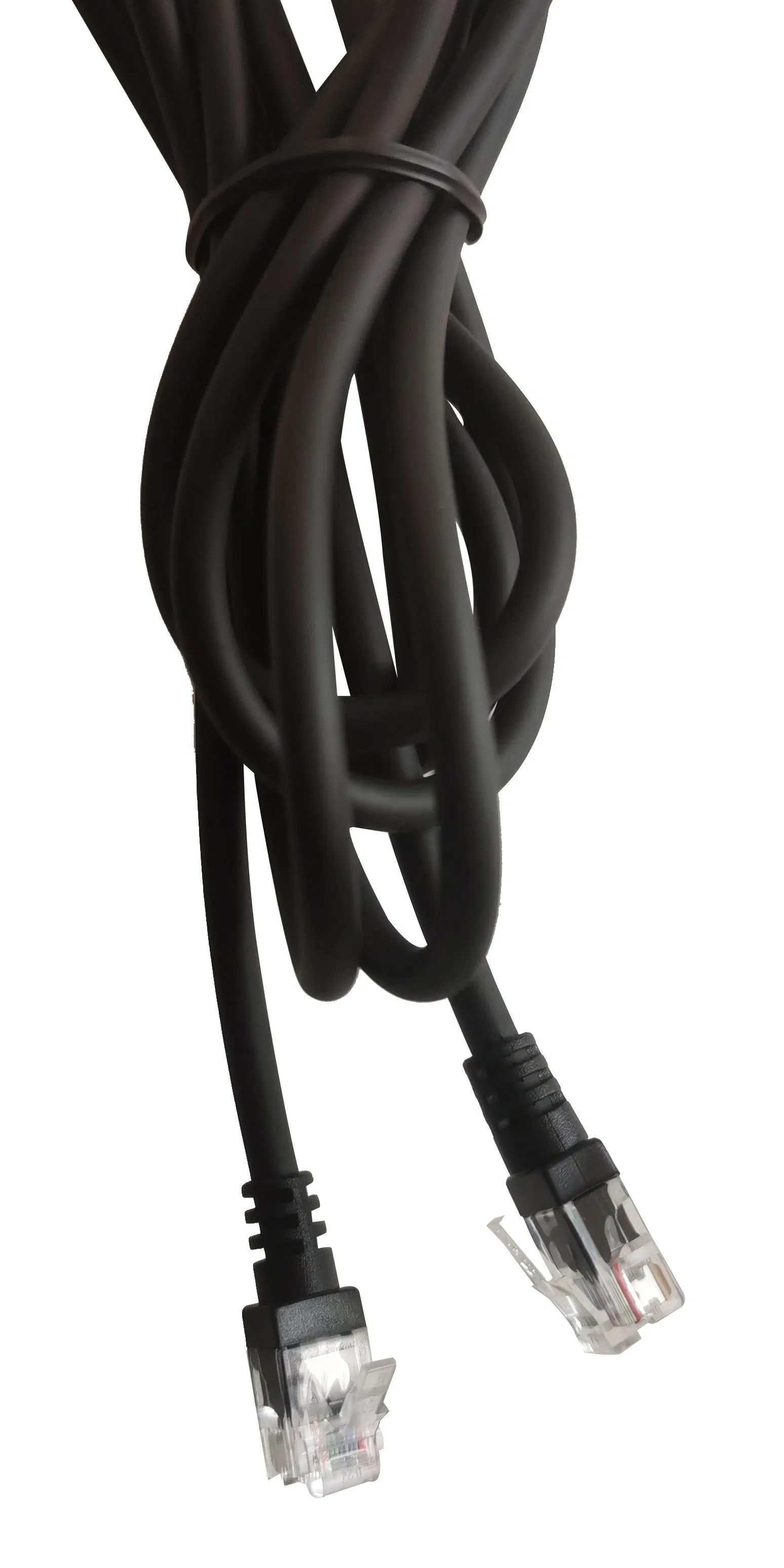 Wired Headphone USB Language Lab Headset USB Headset PVC Earpad Stereo Mix Headphone Cm6206