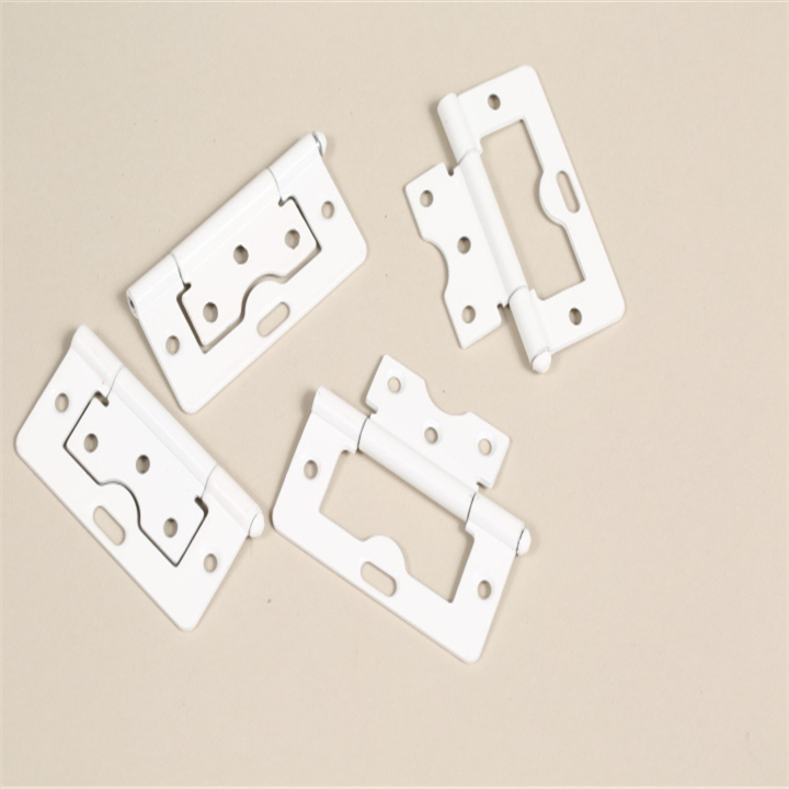 High Quality Plantation Shutters Hinge Components