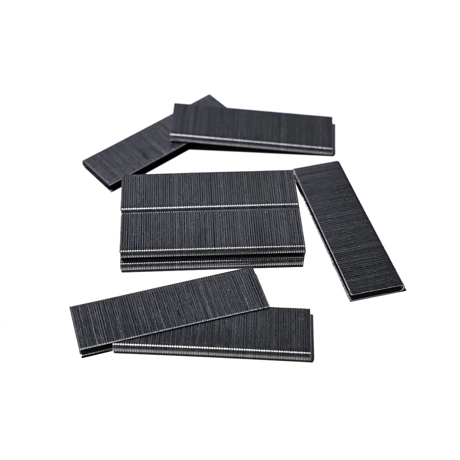 Wholesale Pneumatic Gun Nails for Furniture Installation
