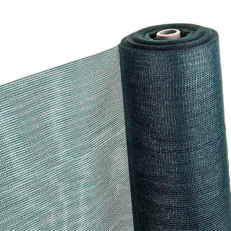 Scaffolding Debris Net Building Construction Raschel Net