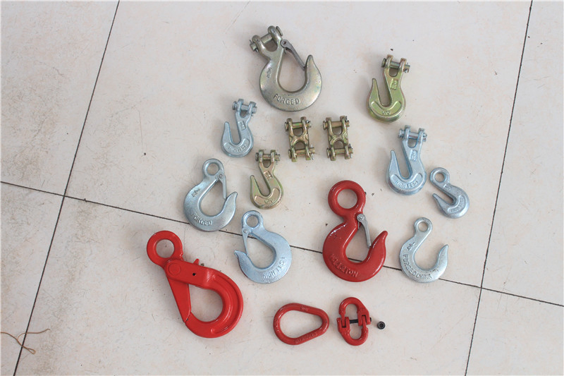 Crossarm Brace Angle with U Bracket