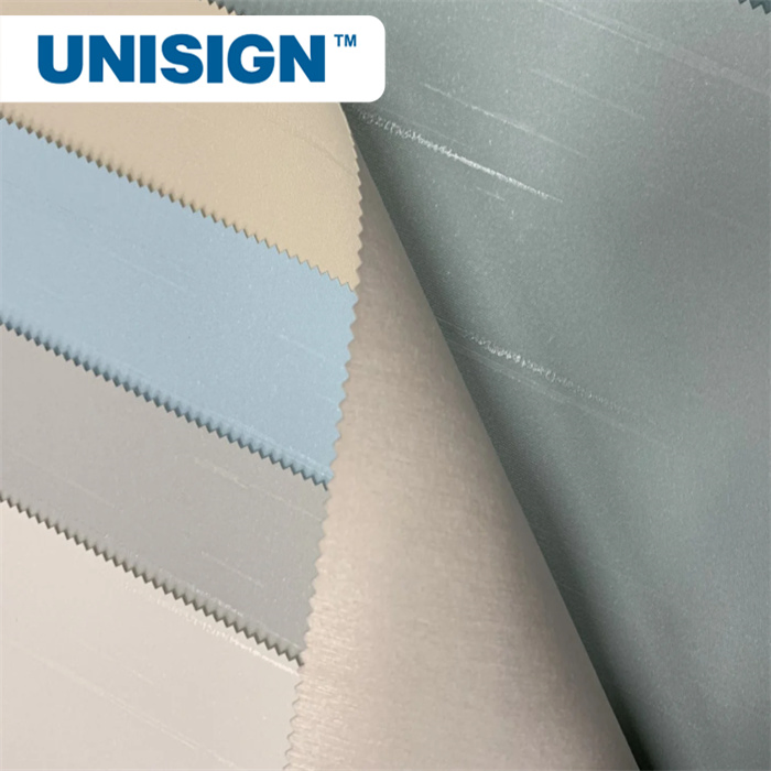 Factory Supply Hotel Project Fabric Wall Paper Covering PVC Wall Cloth Wallcovering