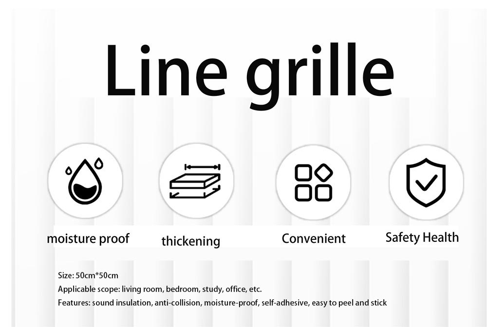 Designs Custom Wallpaper Vinyl Popular Home Wall Paper 3D Wallpaper for Home Decoration