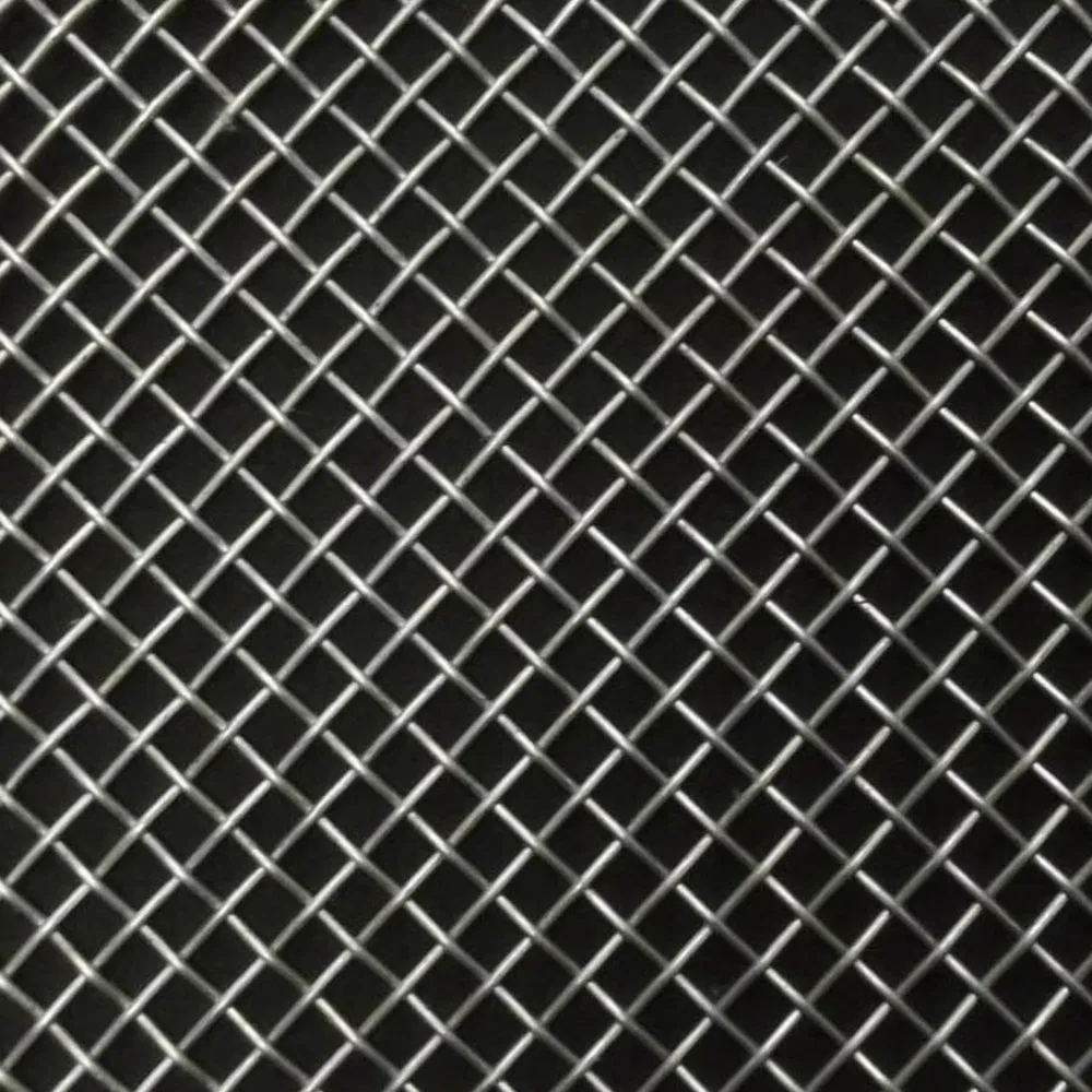 Waterproof Fiberglass Insect Screen Flying Screen for Windows and Doors