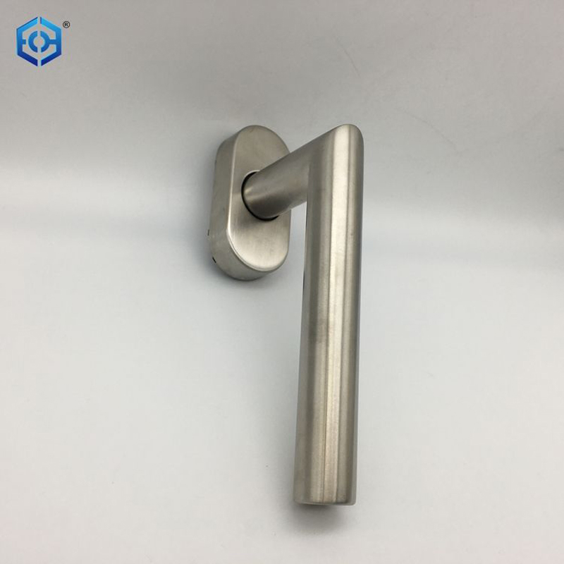 Stainless Steel Window Handle and Patio Handles