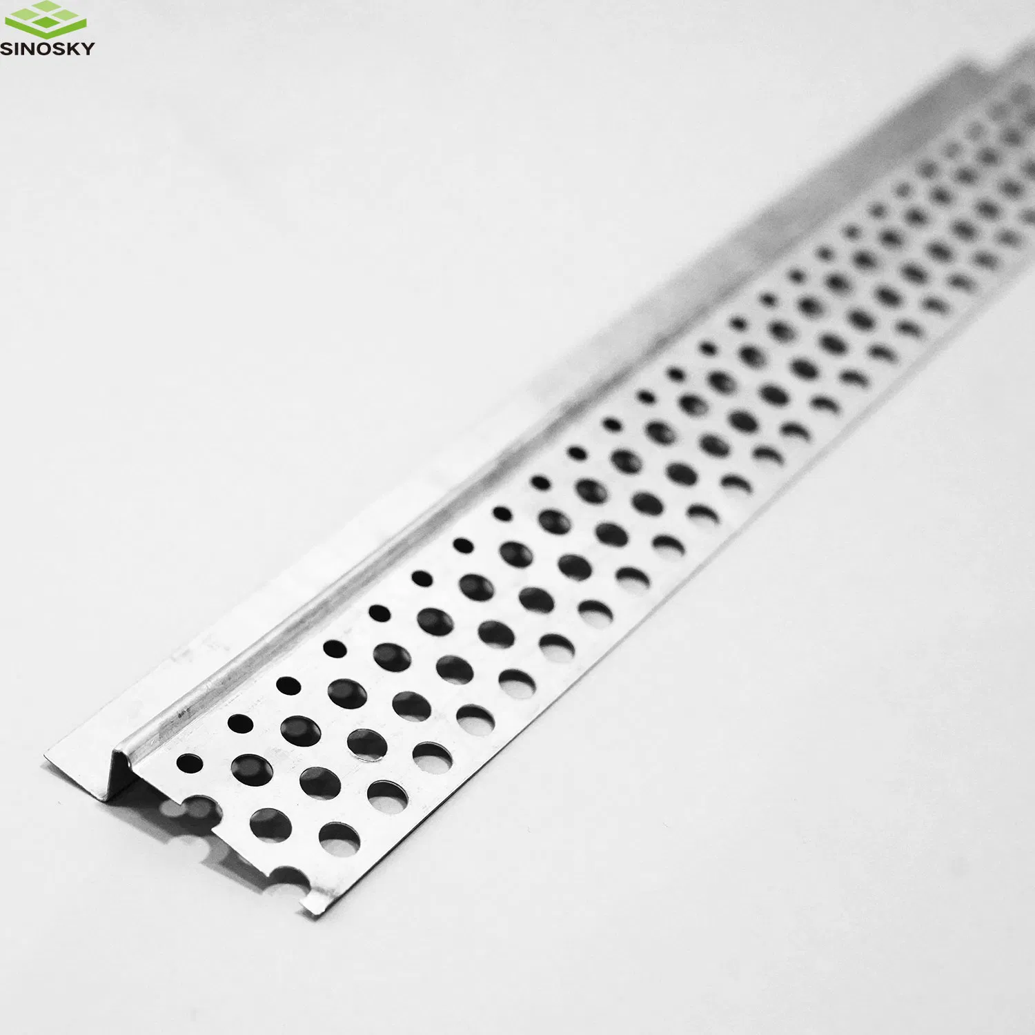 Light Metal Building Construction Gable Frame Prefabricated Industrial Steel Structure Warehouse Steel Construction
