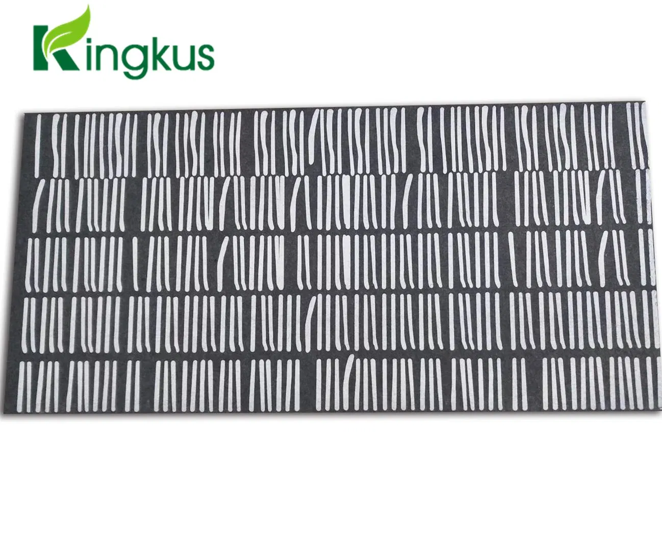 Polyester Fiber Printing Sheets