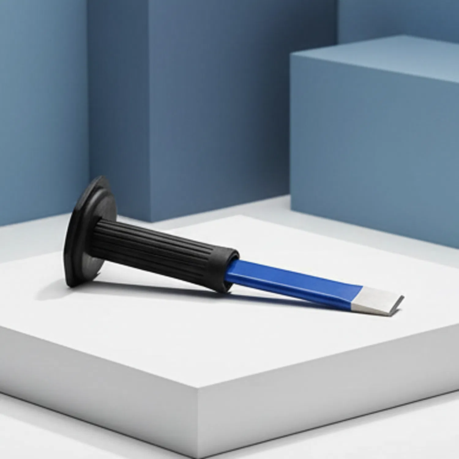 Hansheng Concrete Chisel Bit for High Quality Demolition Tool