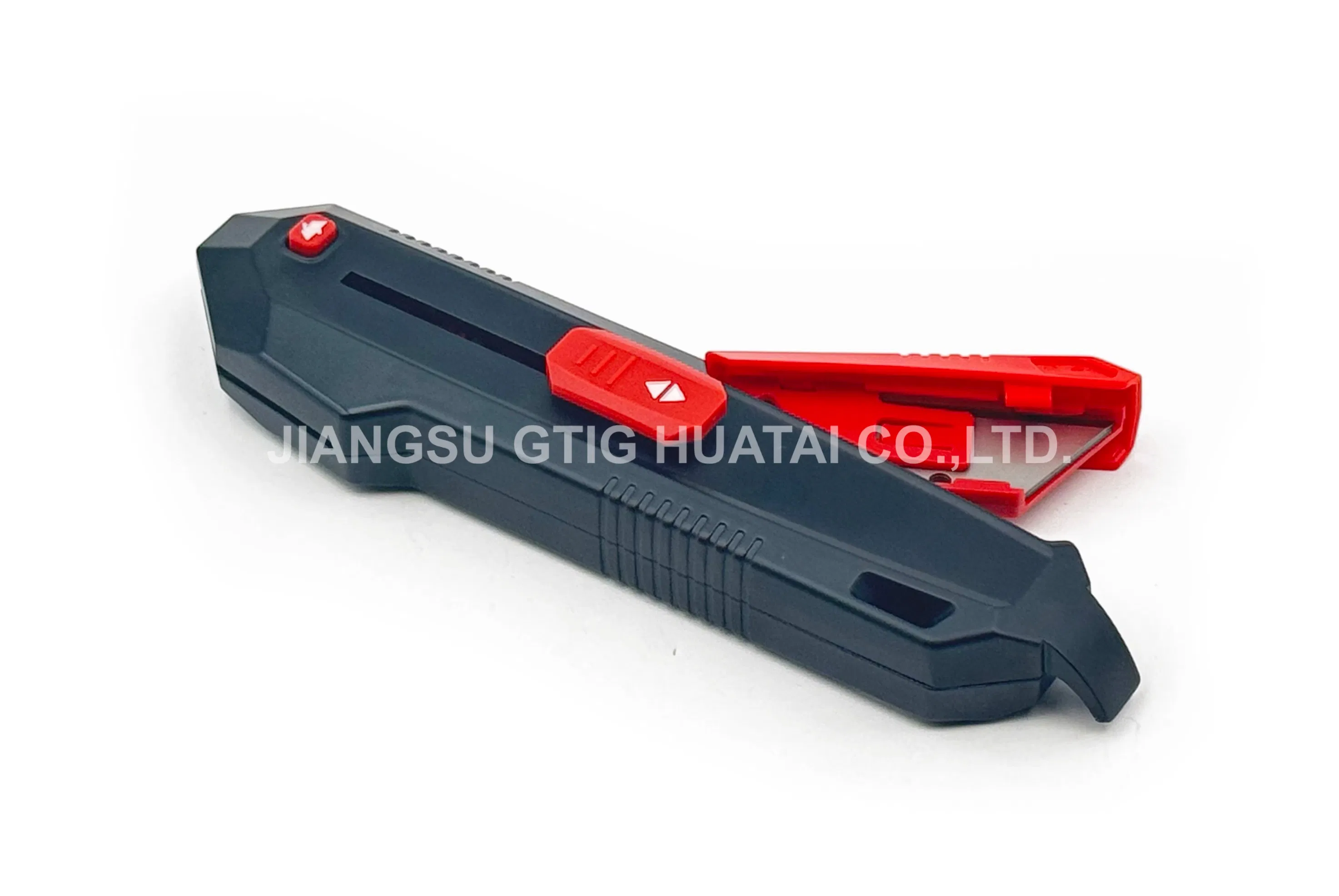 2 in 1 Scraper and Utility Knife