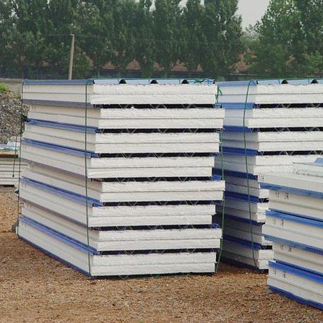 Anti-Fade Stone Coated Steel Roofing Sheet Yiwu Color Steel Roofing Tiles