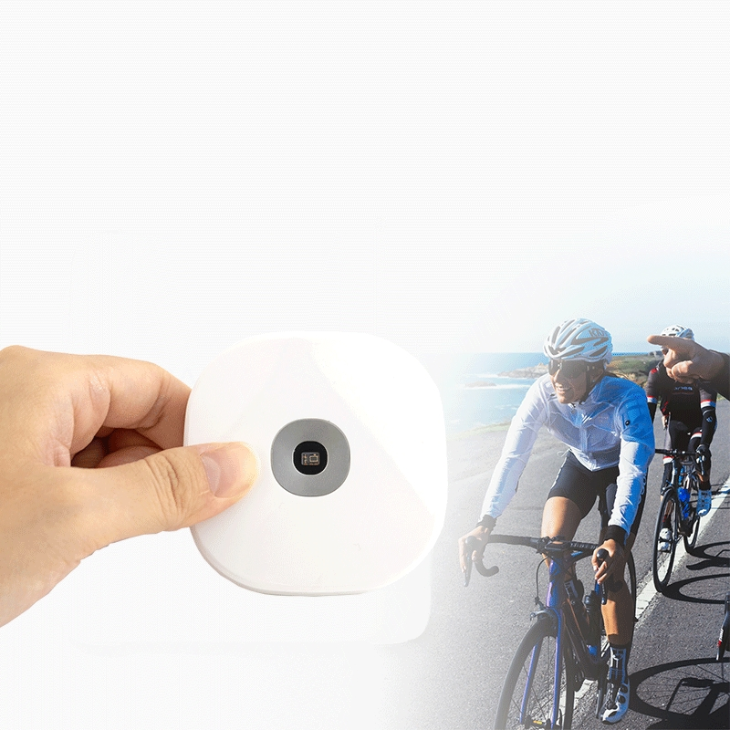 Patient Continuous Monitor Blood Glucose & Sugar Meter CPAP Tensiometre Termometer Digital Medical Equipment