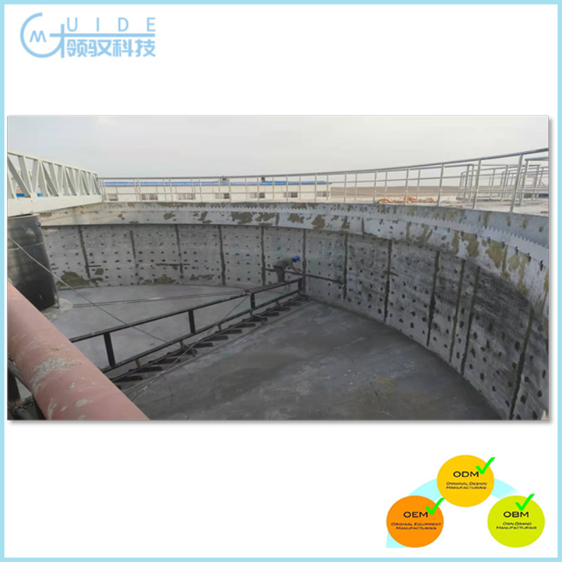 Handwork One Component Polyurethane High Tensile Strength Brushable Polyurea Elastomer for Protection Paiting