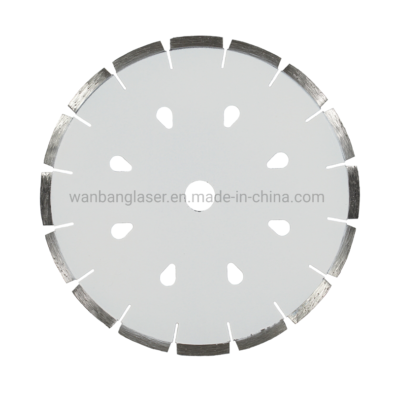 Алмазный диск для резки бетона и универсальных работ