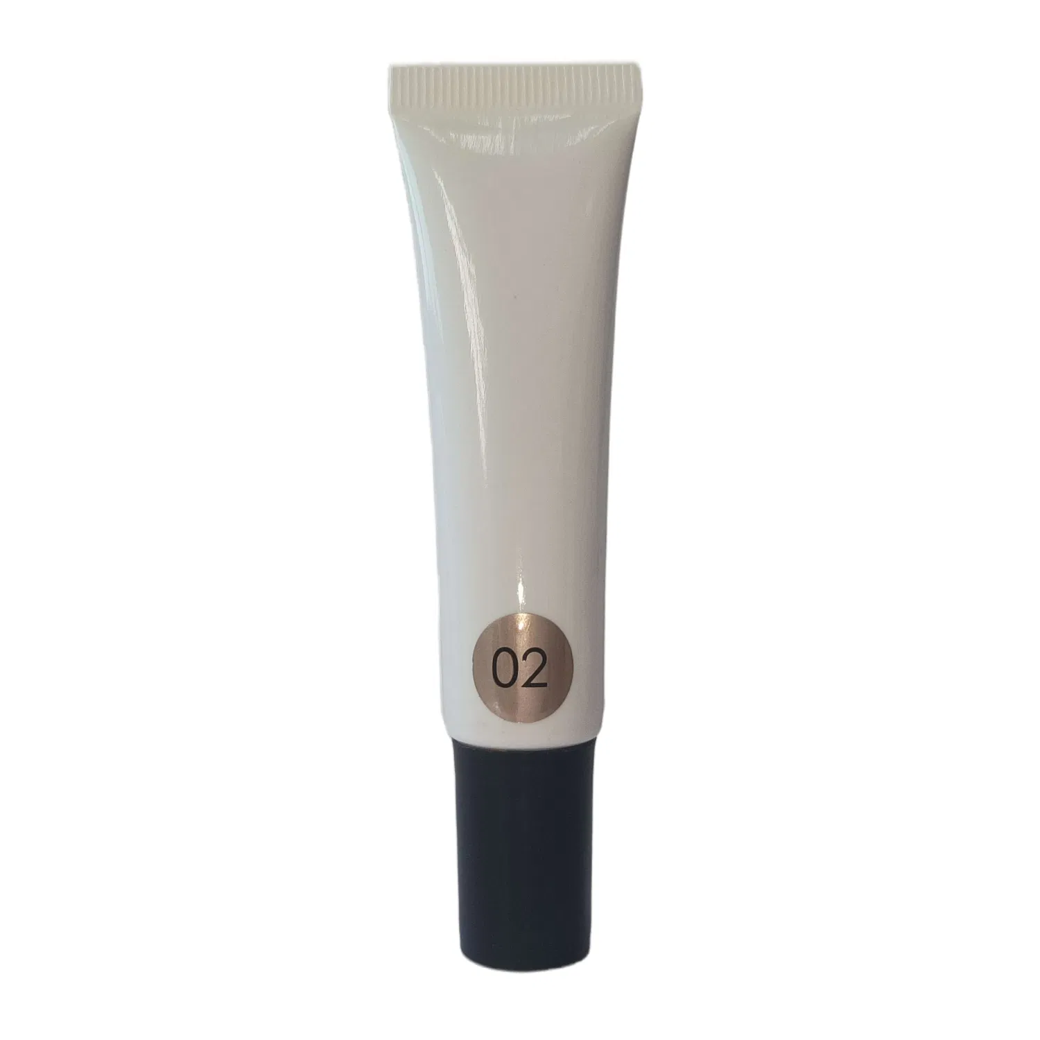 Flawless Skin Concealer: Perfect Coverage for Every Skin Tone
