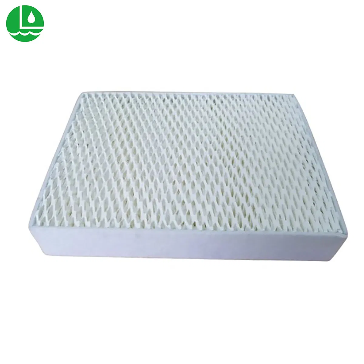 Premium Oskar-Compatible Humidity Control Filters for Enhanced Performance
