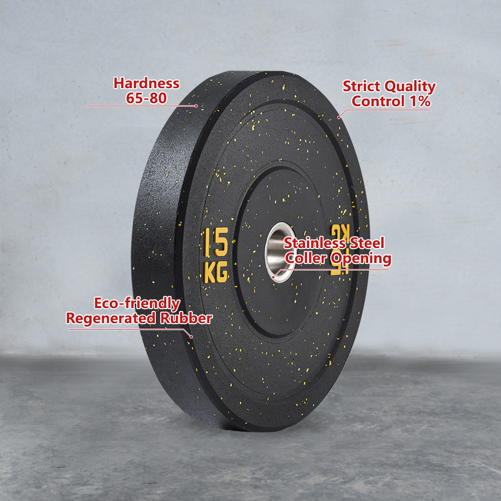 Распылитель для фитнеса спортивный