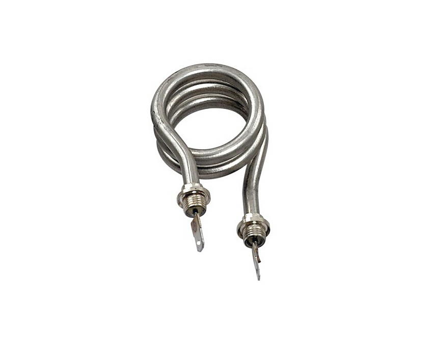 220V Stainless Steel Heating Element for Water Dispenser