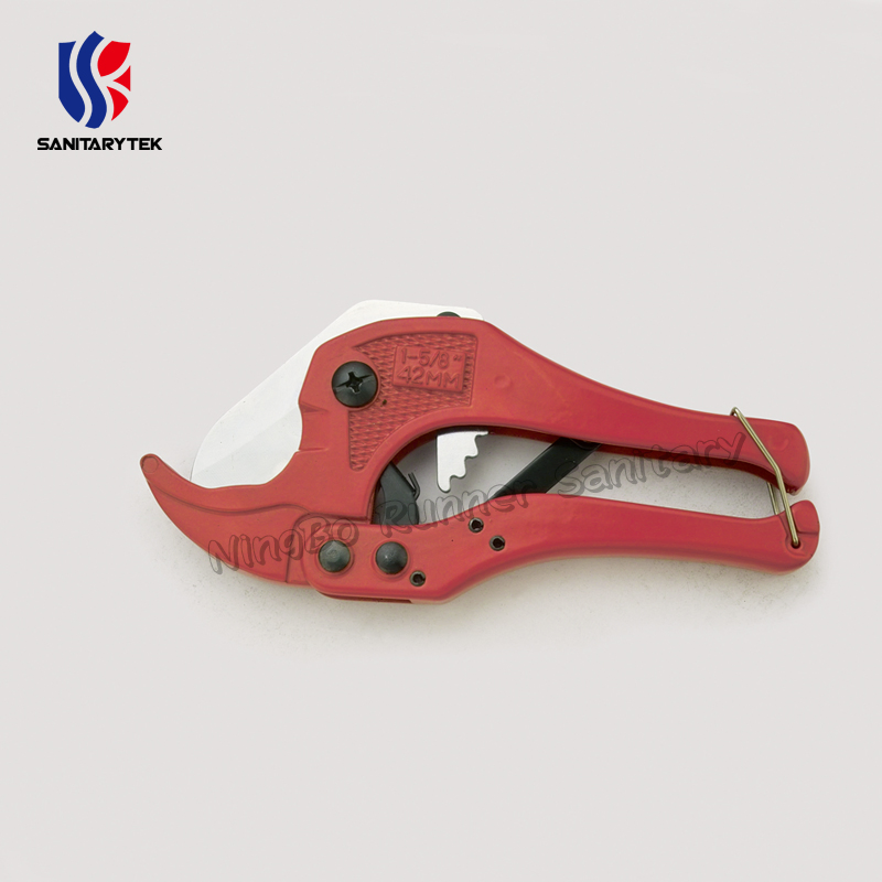 42mm PVC Pipe Cutter PPR Pipe Cutter