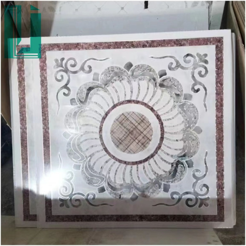 PVC Wall Panel PVC Ceilings Panel in China