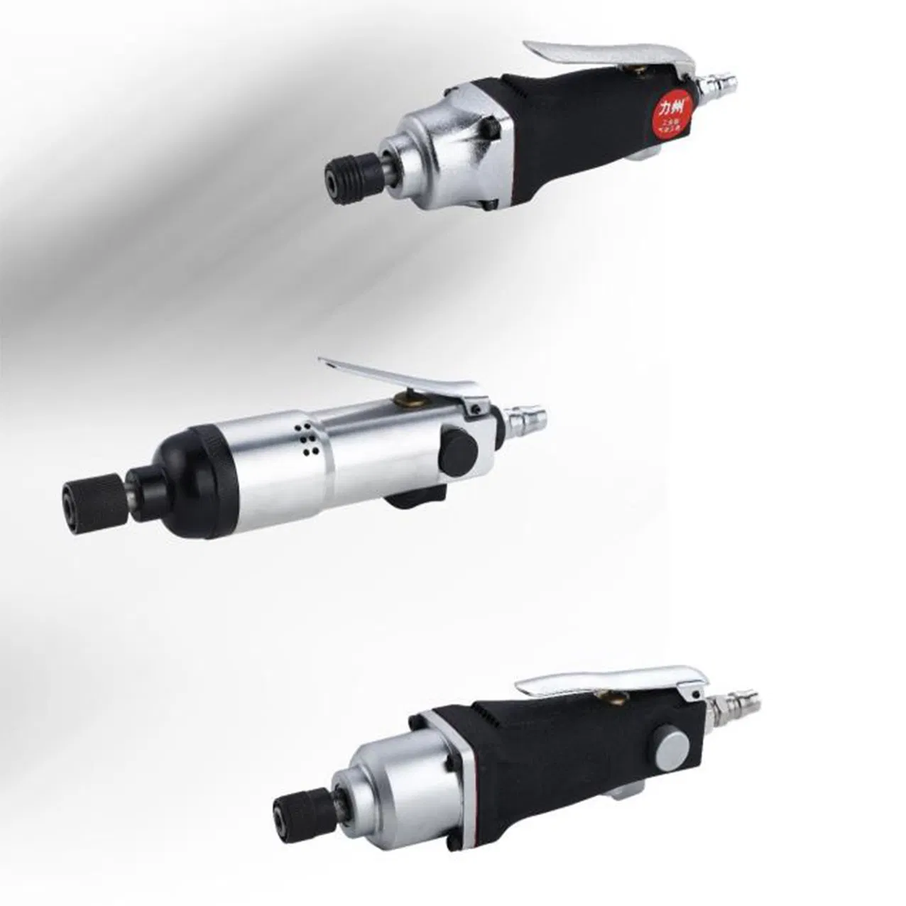 LZ-10H air screwdriver pneumatic tool air screwdriver