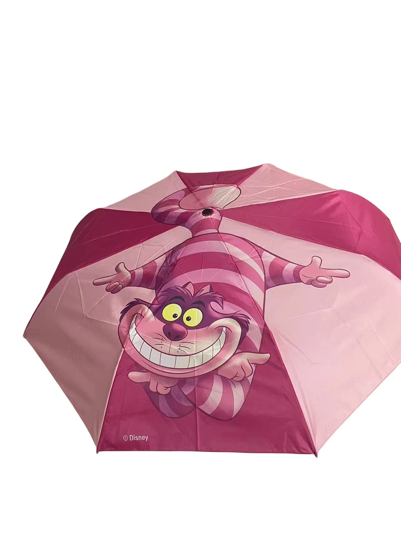 High Quality Printed Umbrella for Promotional