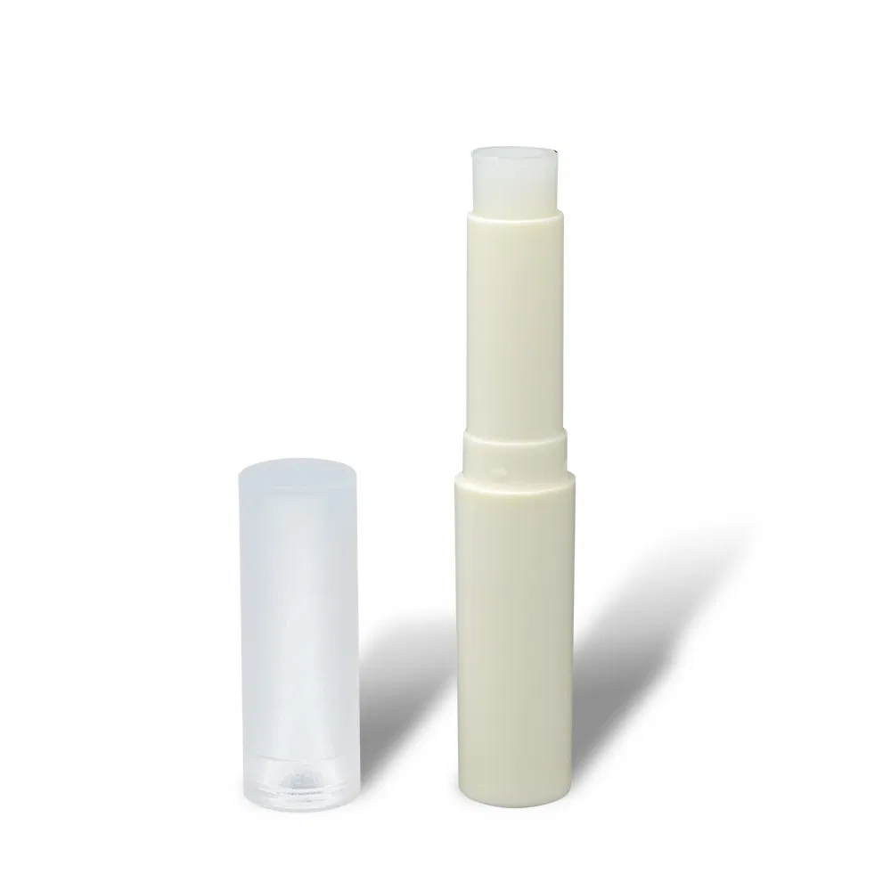 Organic Fruit Lip Balm Privae Label Cosmetic Manufacturer