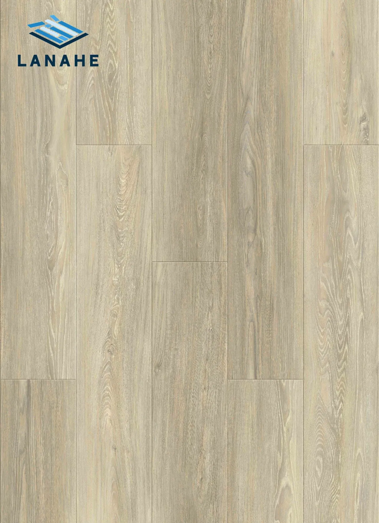 SPC-плитка для школ: бесшумная, износостойкая