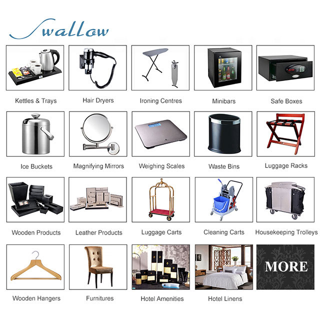 360 Degree Rotation Hotel Plastic Electric Kettle Tray, Hotel Kettle Tray Set