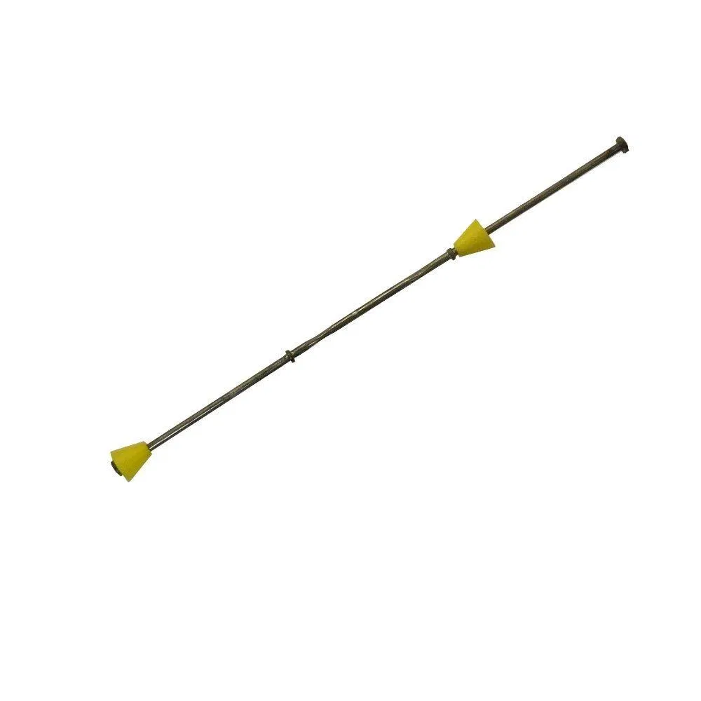Building Construction accessory Formwork Snap Tie