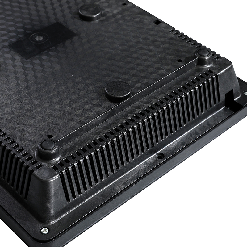 2000W 2200W Portable Household Waterproof Electric Stove Fast Heating Infrared Cooker