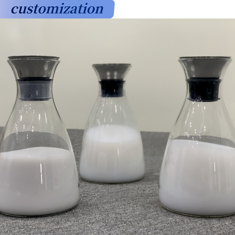 Low Thermal Conductivity Coating Fuctional Materials Aerogel Paint for Metal Surface, Equipment, Tubes, Valves