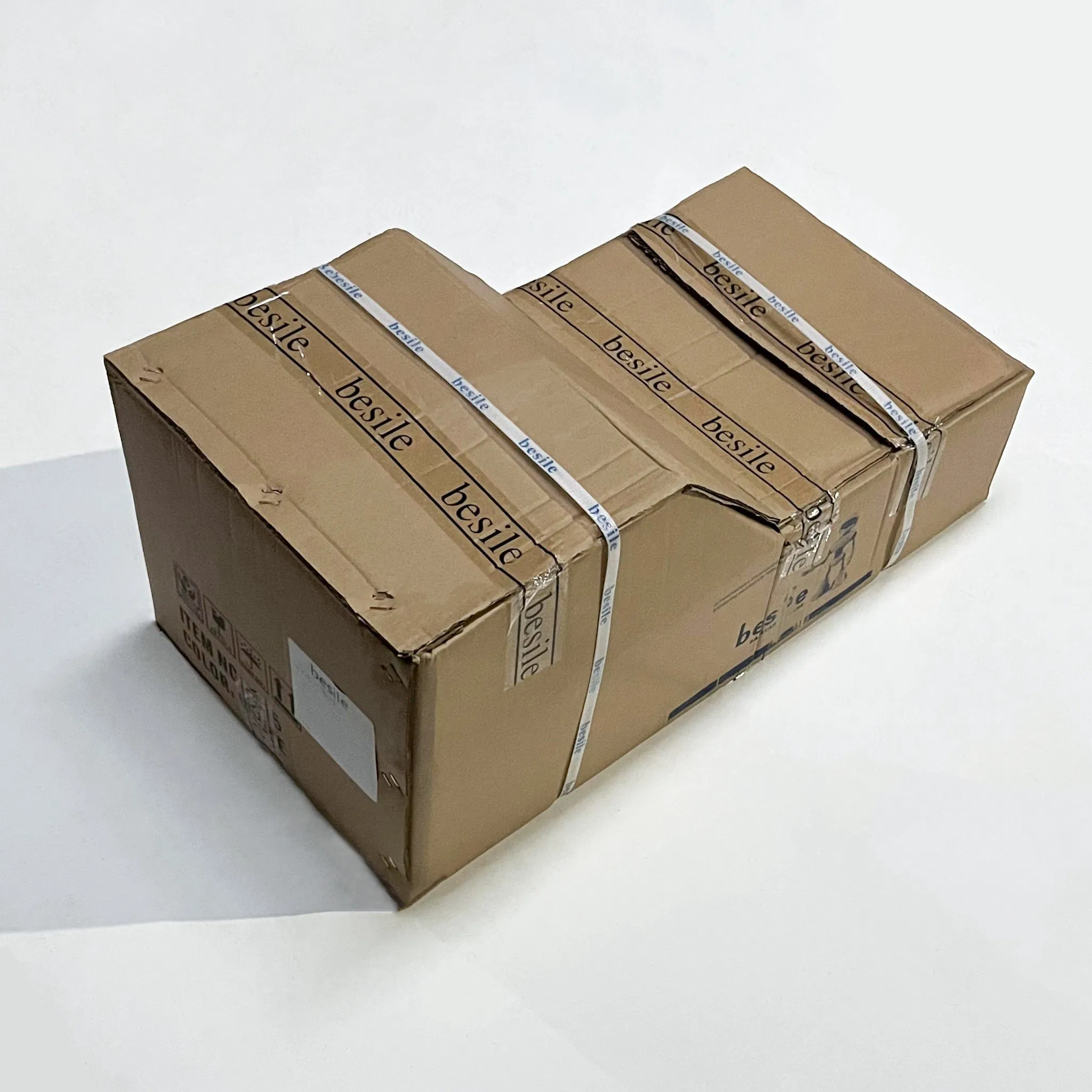 Hot Sale Public Urinal Factory Direct Best Seller Good Quality Dropshipping