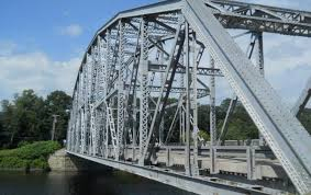 Versatile High-Strength Steel Structure, 50m to 500m Span, Wind Resistant