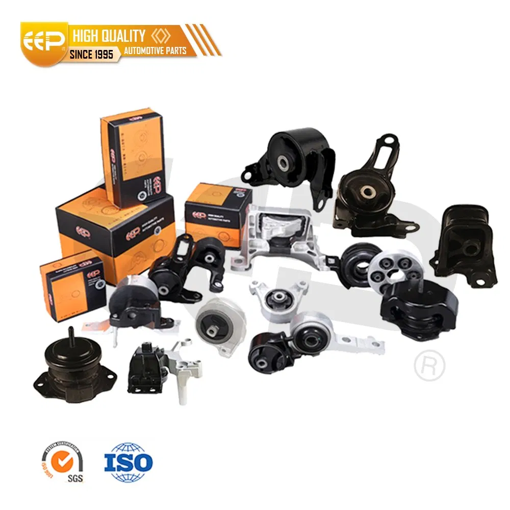 Резиновая опора двигателя EEP для японских авто