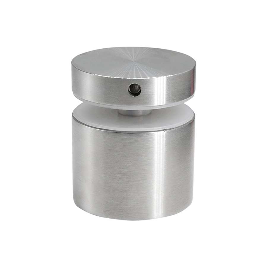 Стенд-держатель для стекла с защитой от защемления