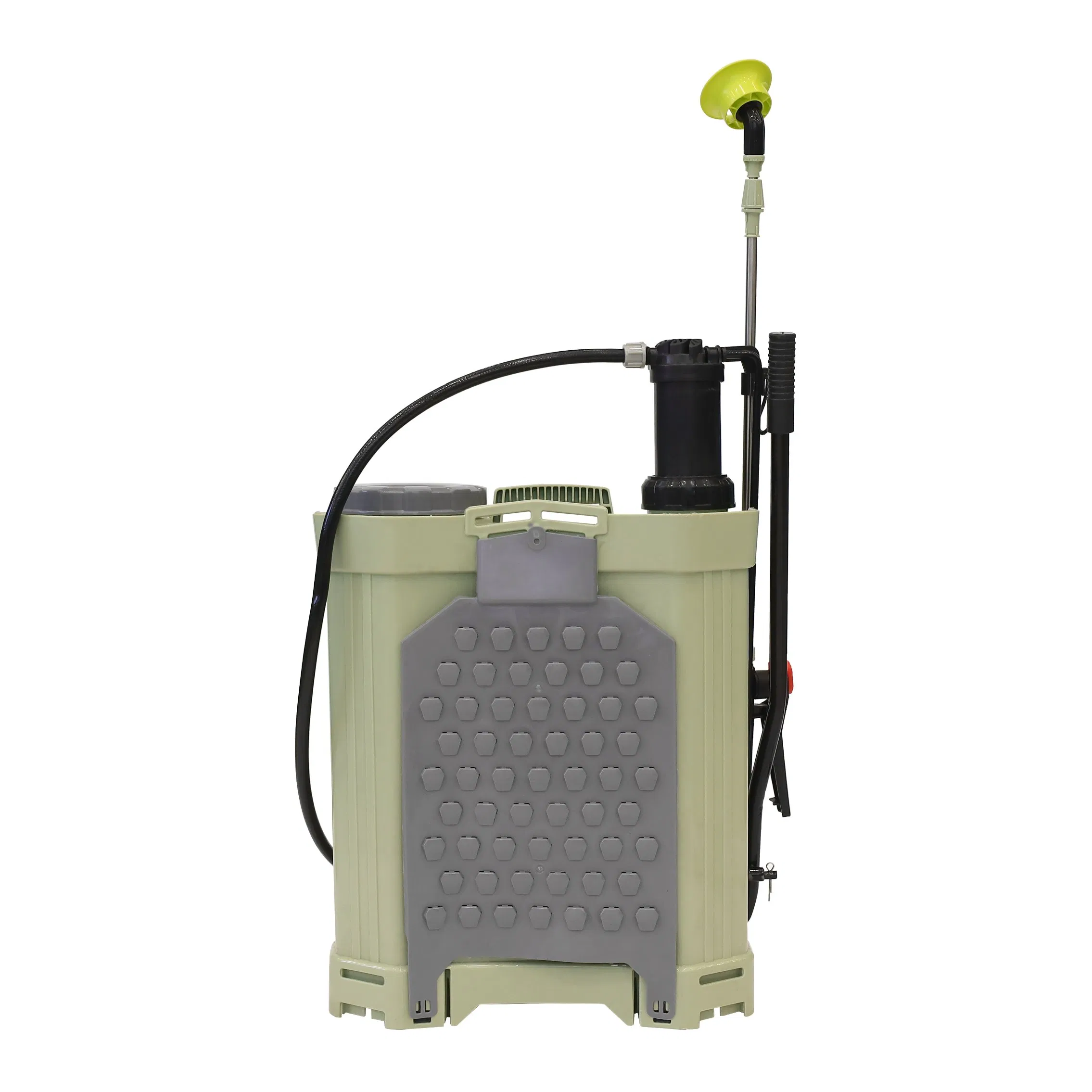 Factory Price CE Certification Manual Sprayer for Disinfection