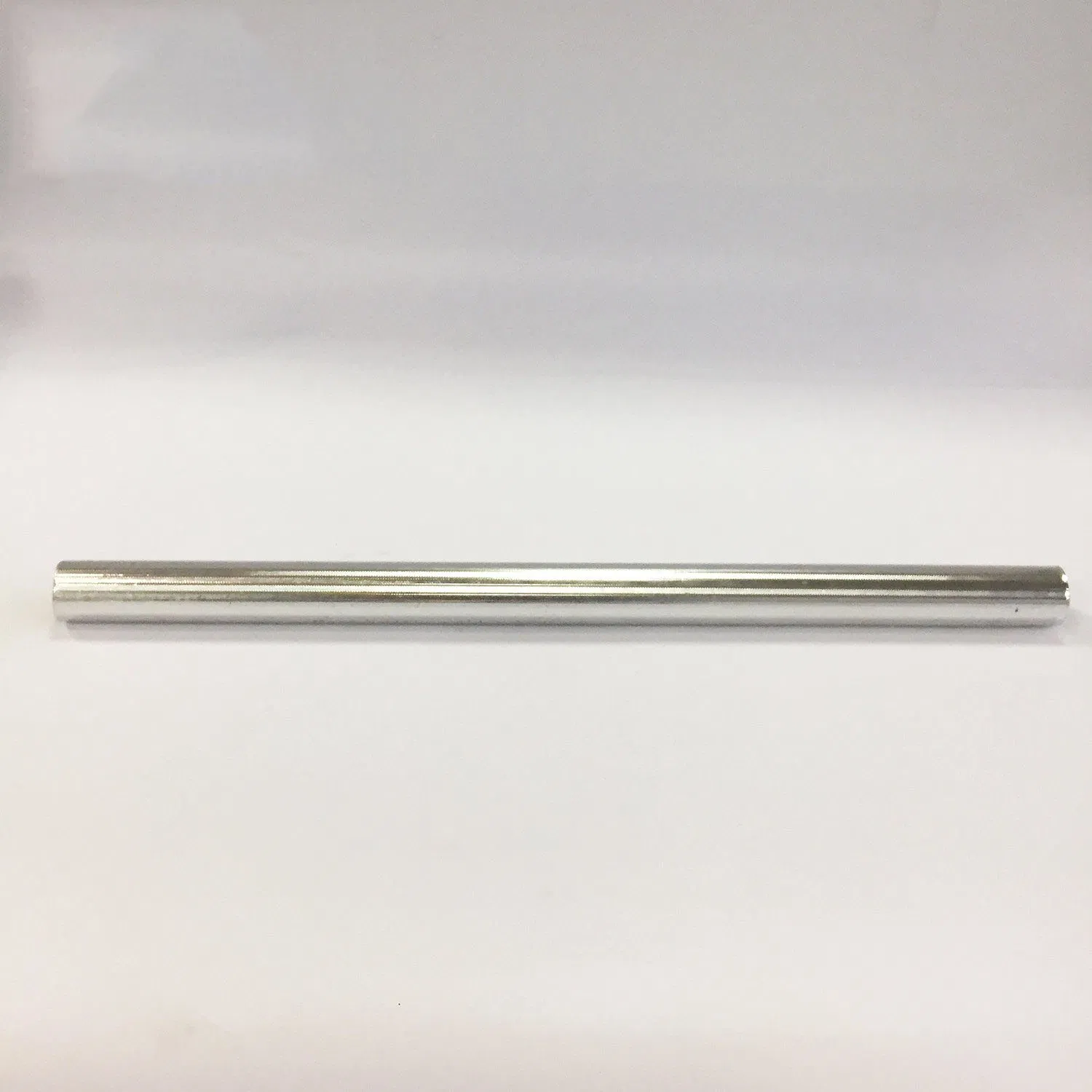 Free Sample Available Good Price Best Selling Curtain Handle Rod